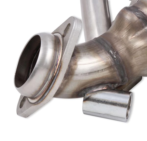 Flowtech 12148FLT Exhaust Header - Image 3