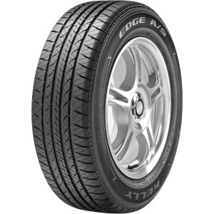 Kelly Edge A/S 205/70R15 96T AS All Season Tire