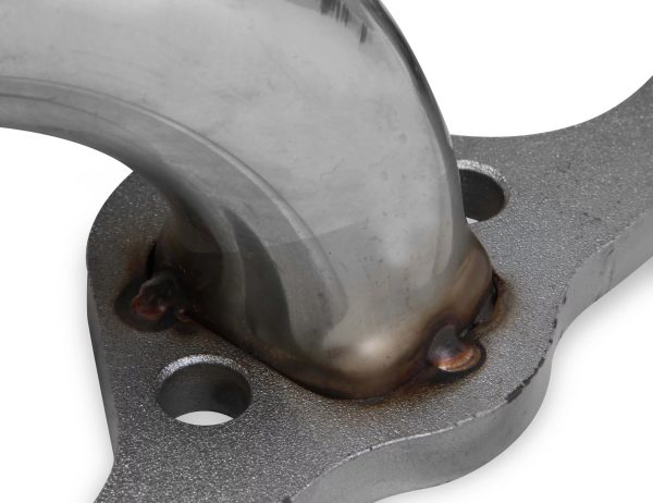 Flowtech 12120FLT Exhaust Header - Image 3