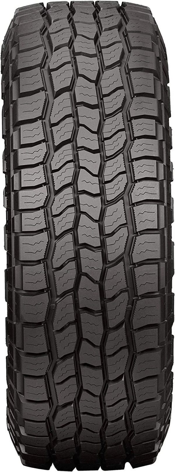 Cooper Discoverer AT3 XLT LT275/70R18 125/122S E - Image 5