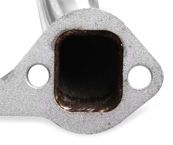 Flowtech 12120FLT Exhaust Header - Image 5