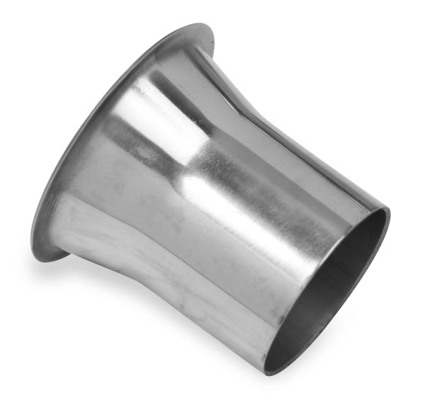 Flowtech 12120FLT Exhaust Header - Image 2