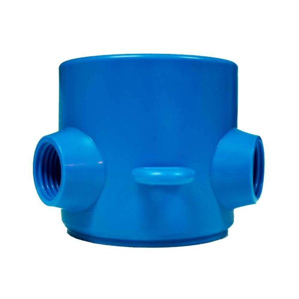 Thirst Mateâ¢ Unsinkable Drink Float - Image 2