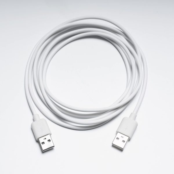 Ingenuity SimpleComfort Cradling Swing Plug - Image 9