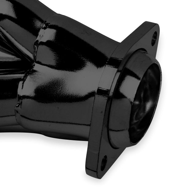 Flowtech 12103FLT Exhaust Header - Image 5