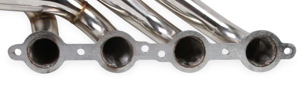 Flowtech 11535FLT Exhaust Header - Image 5