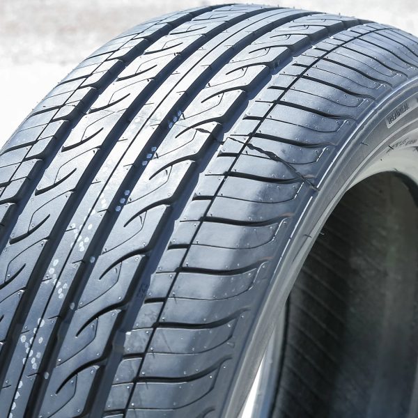 Tire Goodride Radial RP88 155/80R13 79T AS A/S All Season - Image 2