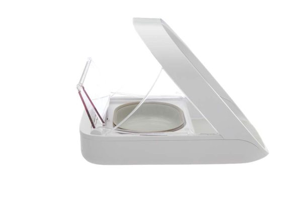 Sure Petcare SureFlap Selective Automatic Stress Free - Image 2