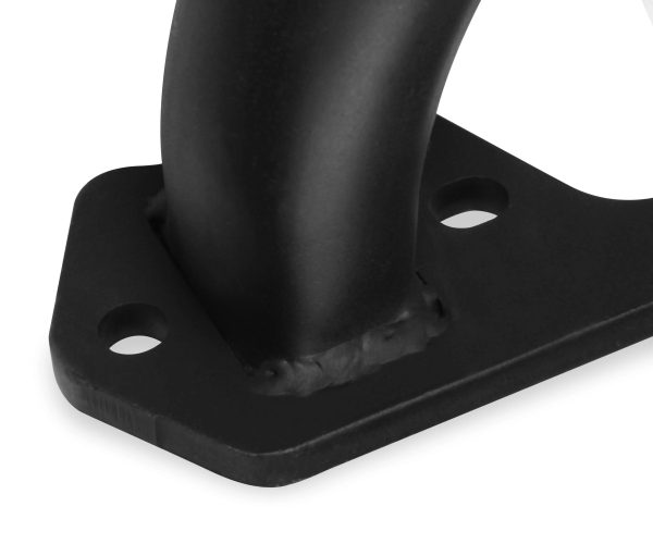 Flowtech 13550FLT Exhaust Header - Image 4