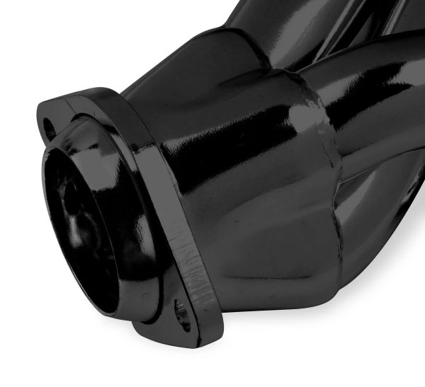 Flowtech 12103FLT Exhaust Header - Image 6