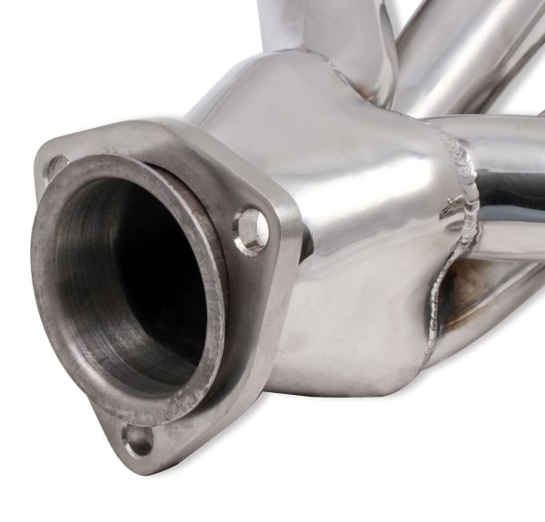 Flowtech 11579FLT Exhaust Header - Image 3