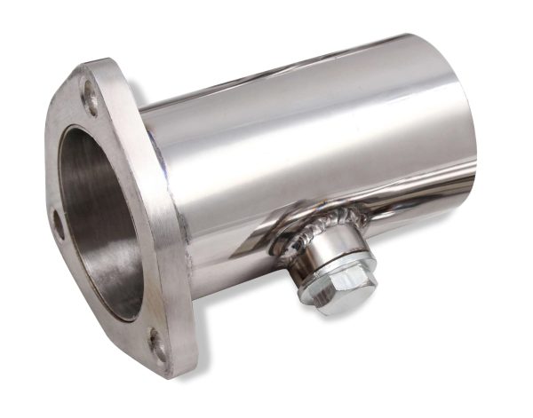 Flowtech 11579FLT Exhaust Header - Image 2