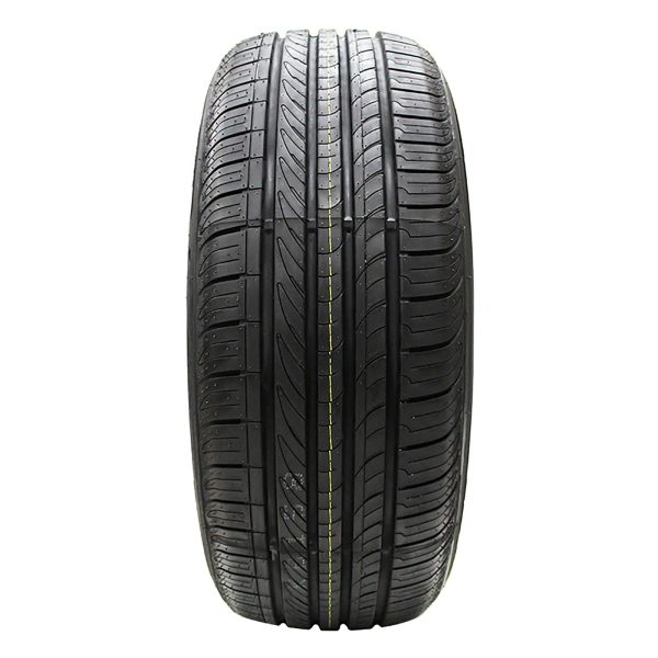 Sceptor 4XS All Season 215/70R15 98T Passenger Tire - Image 3