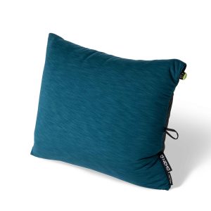 Filloâ¢ King Camping Pillow