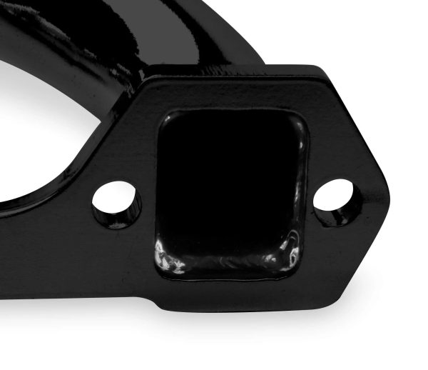 Flowtech 12103FLT Exhaust Header - Image 3