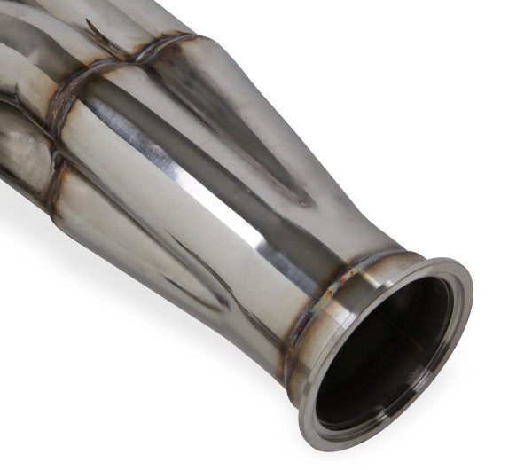 Flowtech 11535FLT Exhaust Header - Image 2