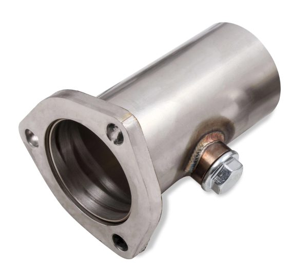 Flowtech 11575FLT Exhaust Header - Image 3