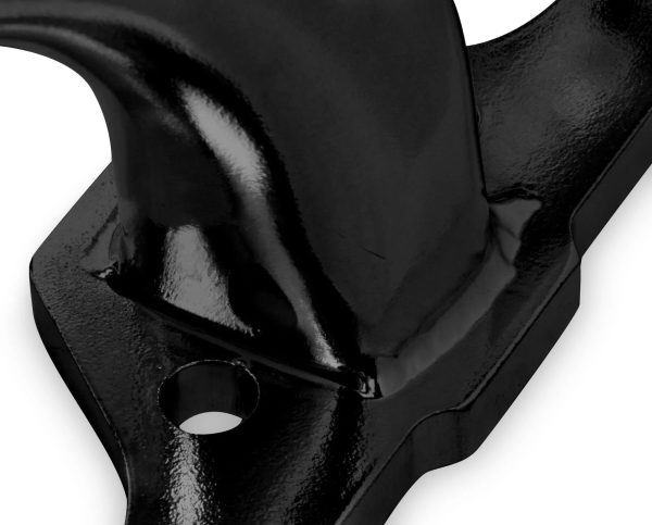 Flowtech 12103FLT Exhaust Header - Image 7