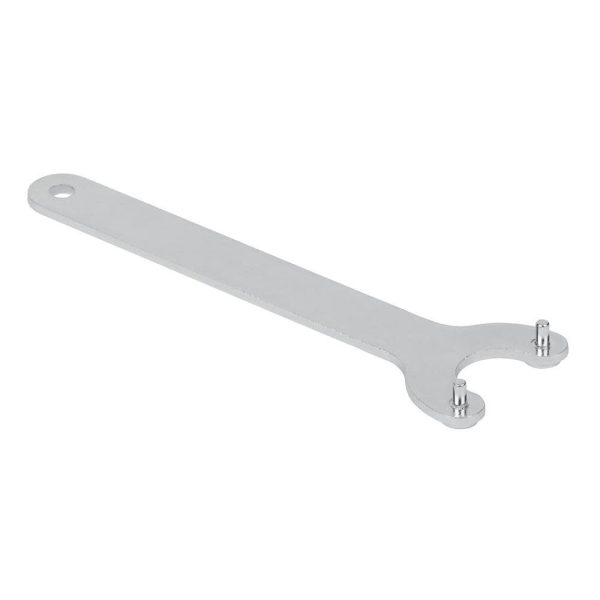 Milwaukee M18 FUEL 4-1/2" / 5" Grinder Paddle Switch No-Lock Kit 2880-22 from Milwaukee - Image 16