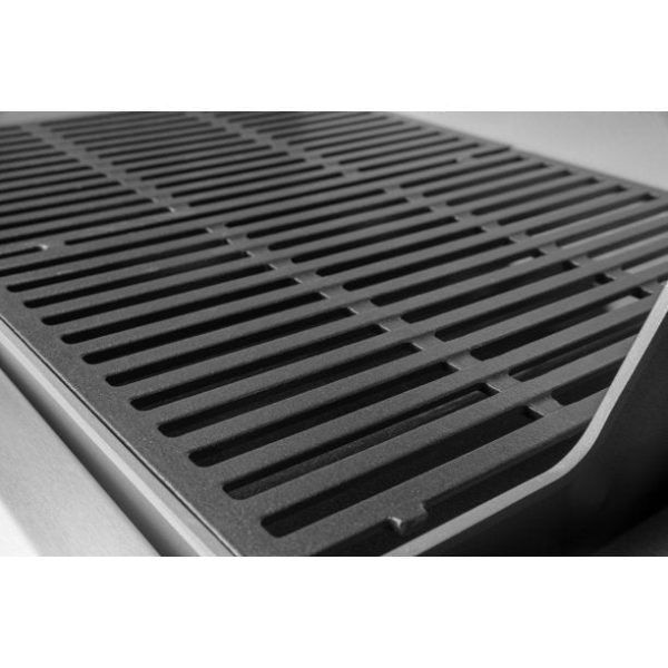 Weber Spirit II E-310 Propane Gas Grill- Black - Image 9
