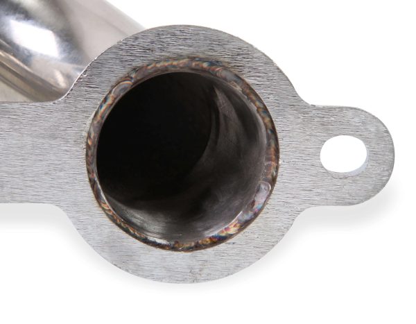 Flowtech 11535FLT Exhaust Header - Image 4