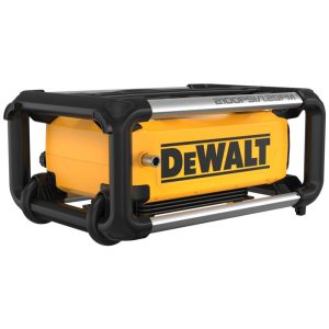 Pressure Washer 2100PSI Electric Cold Water