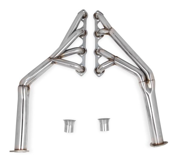 Flowtech 12120FLT Exhaust Header