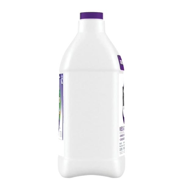 Roundup 5004210 Super 1-Gallon Concentrated Weed and Grass Killer - Image 6