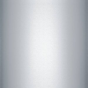 Bosch - 24" Top Control Built-In Dishwasher with Stainless Steel Tub - Stainless steel