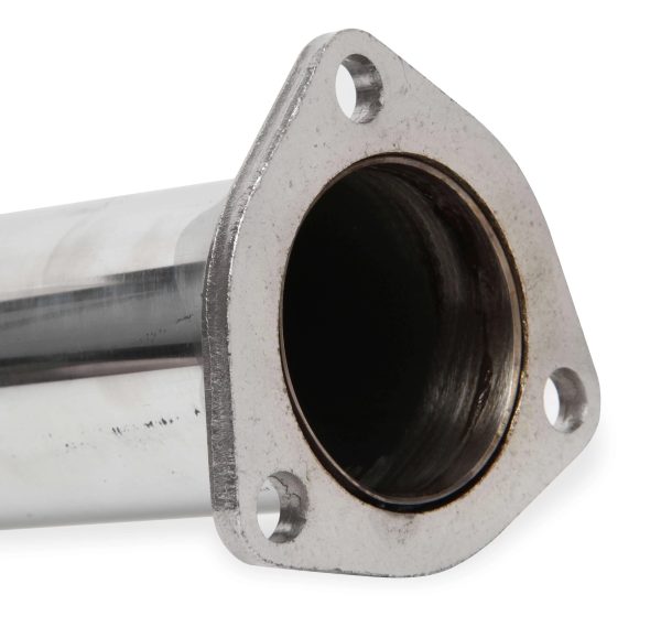Flowtech 12120FLT Exhaust Header - Image 7