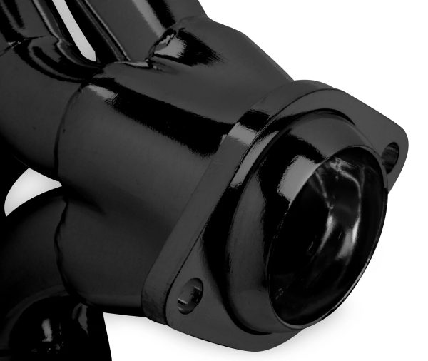 Flowtech 12103FLT Exhaust Header - Image 2