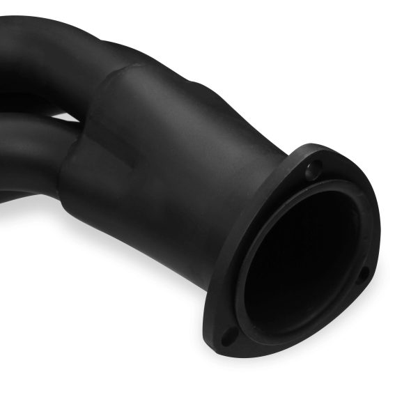 Flowtech 13550FLT Exhaust Header - Image 2