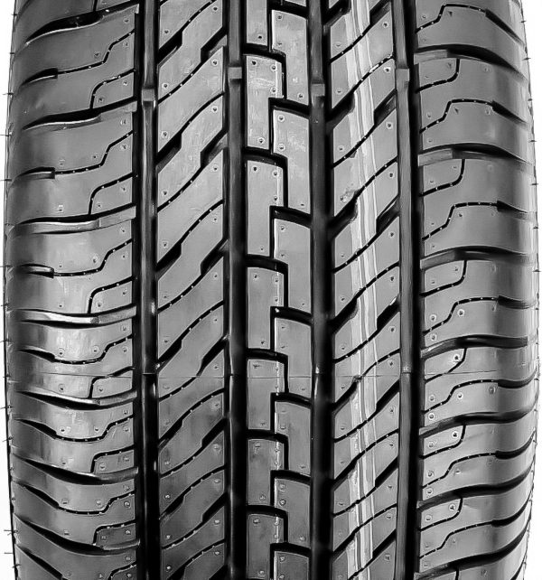 Dextero DHT2 Tire P235/70R16 104T - Image 2