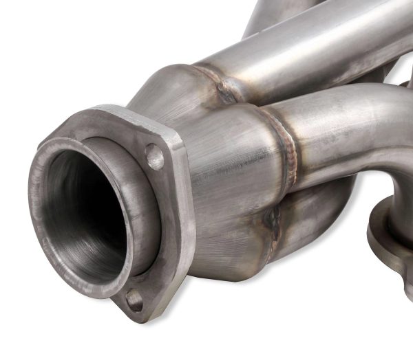 Flowtech 11575FLT Exhaust Header - Image 2
