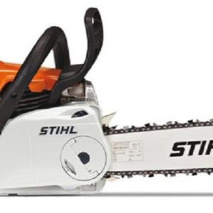 Stihl MS 251 Chainsaw 18 45.6cc EZ Start .325 0.63