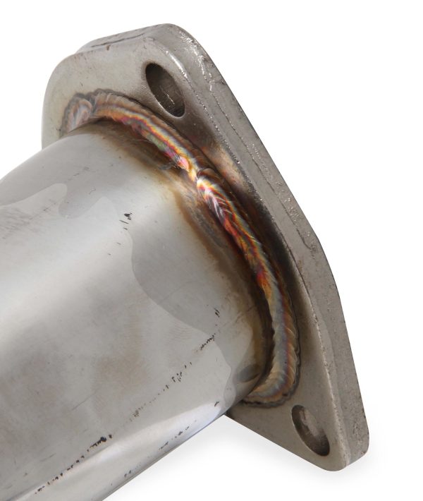 Flowtech 12120FLT Exhaust Header - Image 6