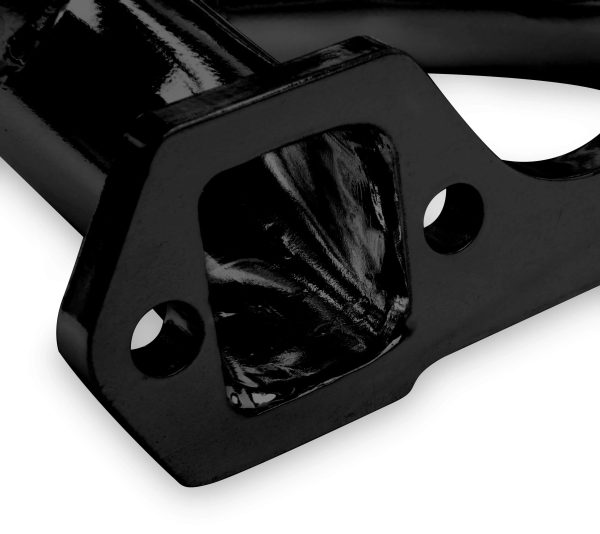 Flowtech 12103FLT Exhaust Header - Image 4