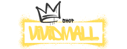 Vividmall